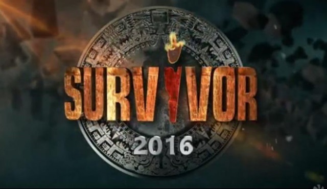 Survivor 2016 Ünlüler kadrosunun tamamı açıklandı! 
