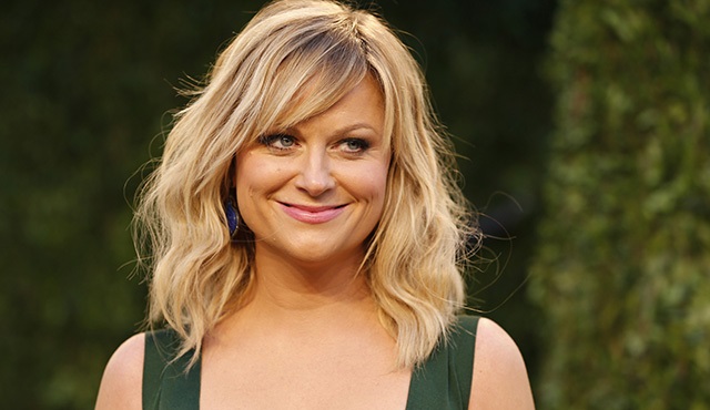 Emmy Ödülleri'nde Komedi Dizisinde En İyi Kadın Oyuncu adaylarını tanıyalım