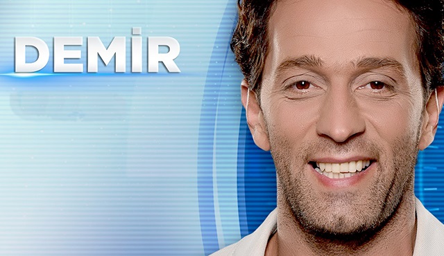 Big Brother Türkiye evinde 5. haftada Demir elendi