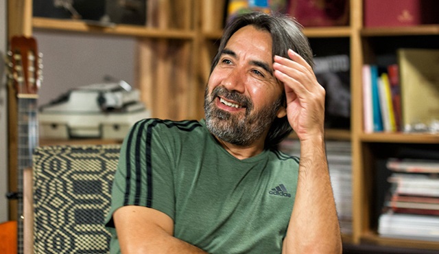 35. İstanbul Film Festivali: Festival Günlüğü 14 - 15 Nisan