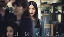 Humans: Bir üst modeli ister misiniz?