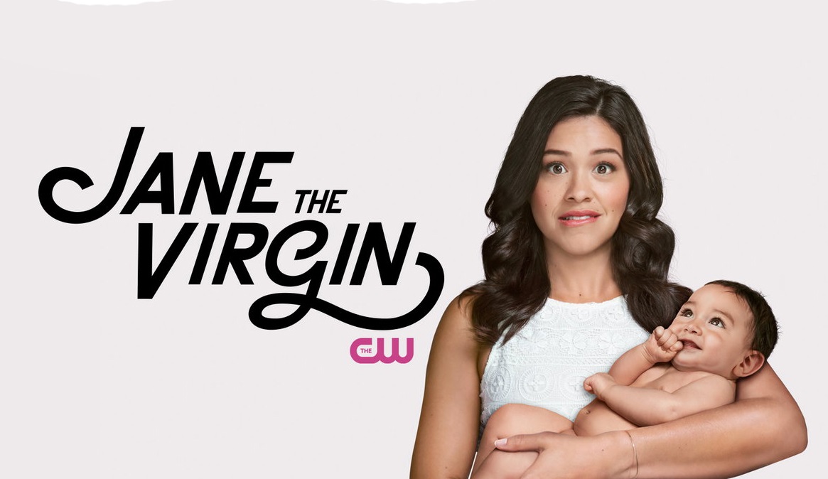 Jane the Virgin, 3. sezon onayı aldı