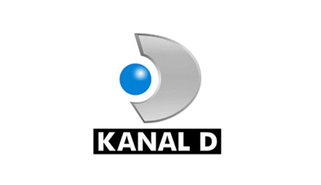 Kanal D