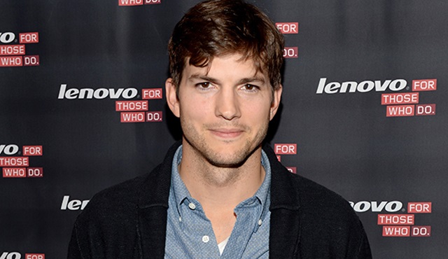 Family Guy: Ashton Kutcher, Ed O'Neill, John Mellencamp diziye konuk olacak