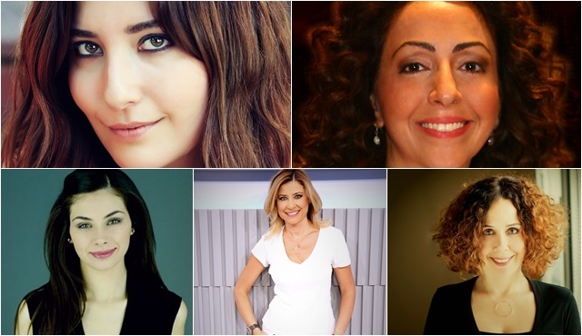 “Avrupalı Genç İzleyiciler Sinema Günü” 25 farklı Avrupa şehriyle aynı anda İstanbul’da!