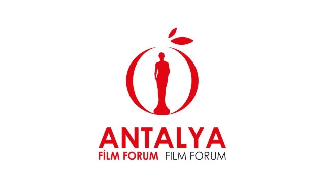 Antalya Film Forum için başvurular başladı!