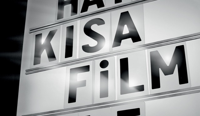 12. Akbank Kısa Film Festivali başvuruları başladı!