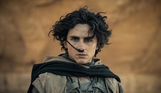 HBO Max’te Nisan ayında neler var?