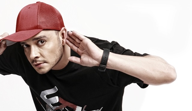 Ceza, rap’in en iyileri ile Babylon sahnesinde! 