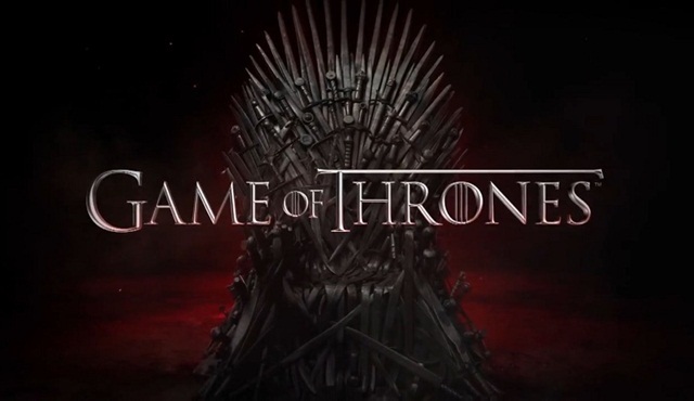 Game of Thrones'un yedinci sezon başlangıç tarihi belli oldu!