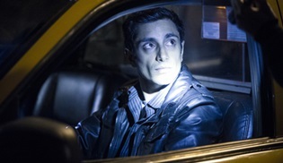 Yalangoch realiti-shoular tsenzurasiz Katta olchamli qizlarning uy qurilishi pornosi