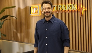 Doktor: Başka Hayatta’da sürpriz konuk oyuncu dönemi başlıyor!