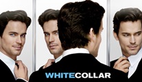 White Collar 7 Yaşında!