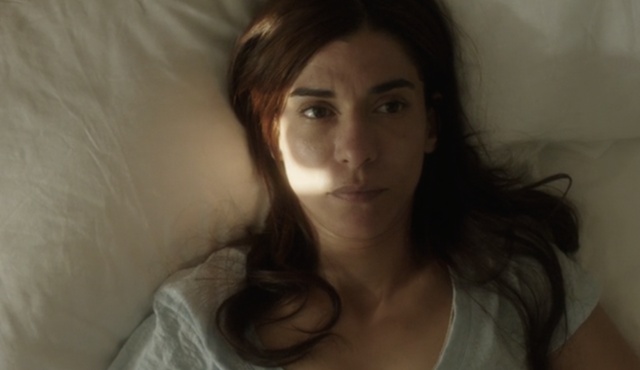 The Unfaithful Husband - Bölüm: 2