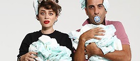 RaniniTv Puanı