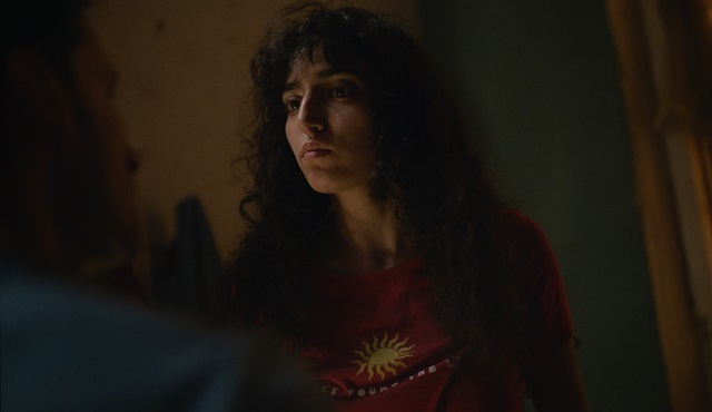 Neredeyse Kesinlikle Yanlış filmi Sundance Film Festivali’nde!