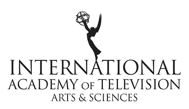 45. Uluslararası Emmy Ödülleri'nde ödüllerin sahipleri belli oldu