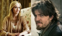 J. K. Rowling imzalı mini dizi The Strike Series geliyor!