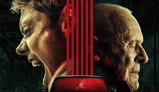 Tuzak (Locked) filmi 2 Mayıs’ta sinemalarda!