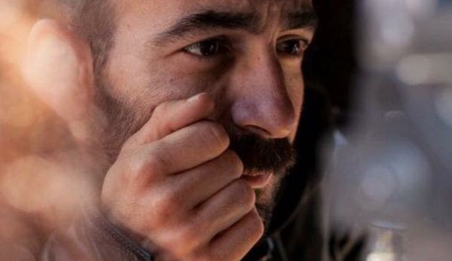 Onur Tan: Oyuncu ağladığı zaman değil, izleyici ağladığı zaman dram olur