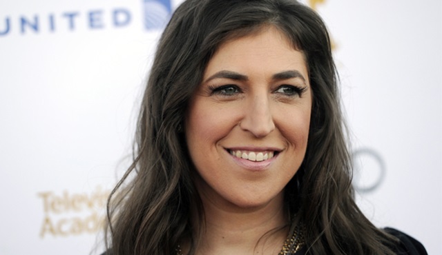 Emmy Ödülleri'nde Komedi Dizisinde En İyi Yardımcı Kadın Oyuncu adaylarını tanıyalım