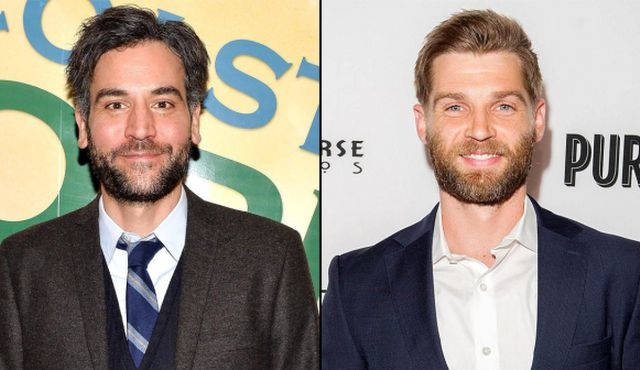 NBC kanalından iki yeni dizi geliyor: For God & Country ve Rise