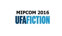 UFA FICTION, 9 yapımla MIPCOM 2016
