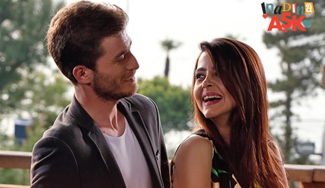 İlk Kareler