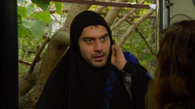 Bölüm: 7
