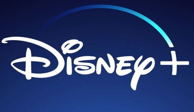 Disney+'ın üye sayısı 60 milyonu geçti