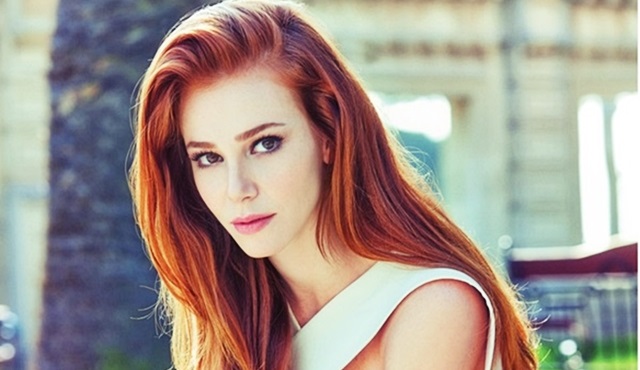 Elçin Sangu, yeni menajerini buldu!