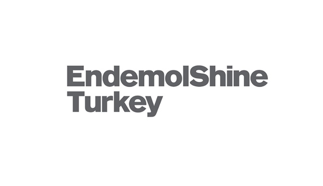 Endemol Shine Türkiye, 3 dizisiyle MIPTV fuarına katıldı!