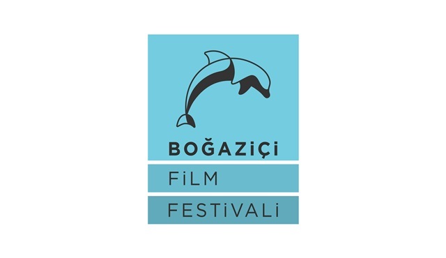 6. Boğaziçi Film Festivali’nde yarışacak filmler belli oldu! 