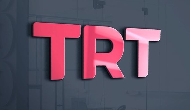 TRT'nin yeni yıl ekranında neler var?