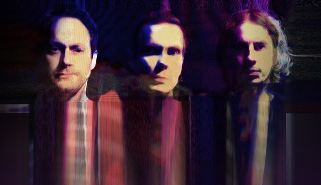 İzlandalı post-rock grubu “Sigur Rós”, Türkiye'de!