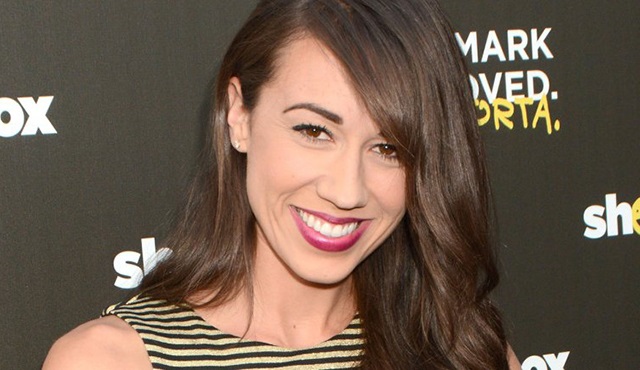 Netflix, Youtube yıldızı Colleen Ballinger-Evans ile anlaştı