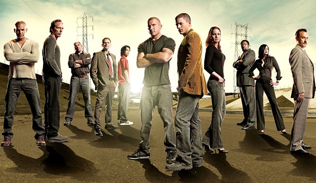 Television Critics Association'da 10. gün özeti