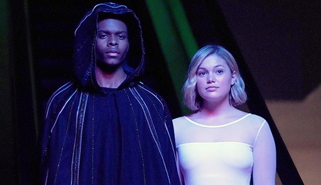 Cloak and Dagger, ikinci sezonunun ardından iptal oldu