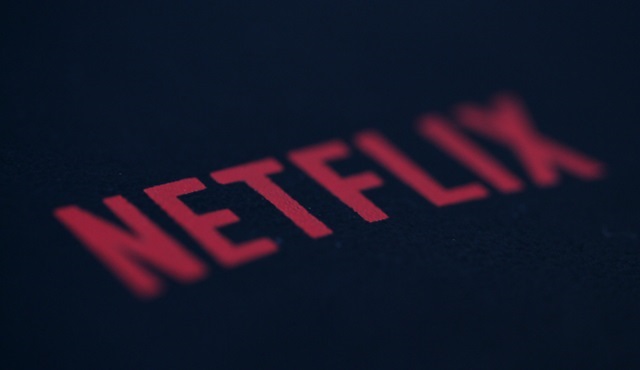 Netflix, ikinci İtalyanca dizisine onay verdi: Baby