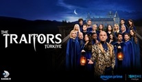 The Traitors Türkiye’nin yayın tarihi belli oldu!