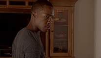 24: Legacy