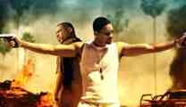Bad Boys 3 filmi olacak mı?