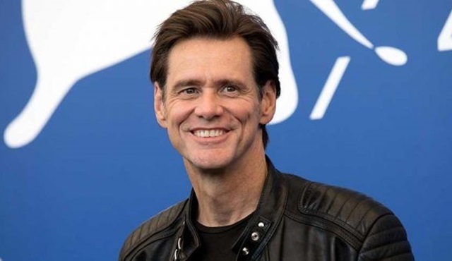 Jim Carrey'in yeni dizisi Kidding 9 Eylül'de başlıyor