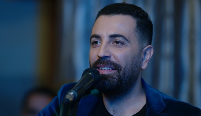 İsmail Altunsaray, Kanatsız Kuşlar dizisine konuk olacak!
