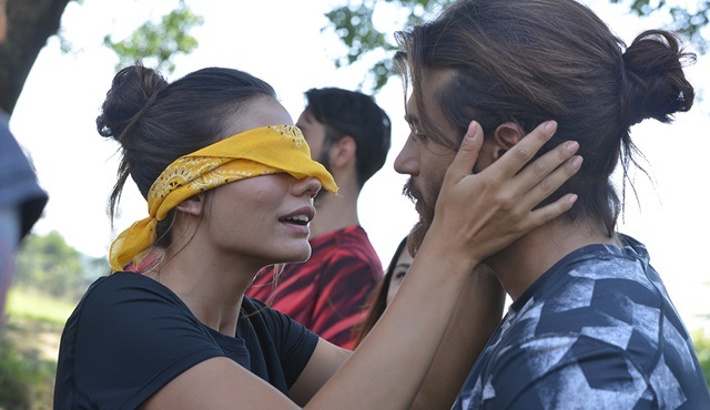 REYTİNG: Erkenci Kuş, Salı günü en çok izlenen yapım oldu!
