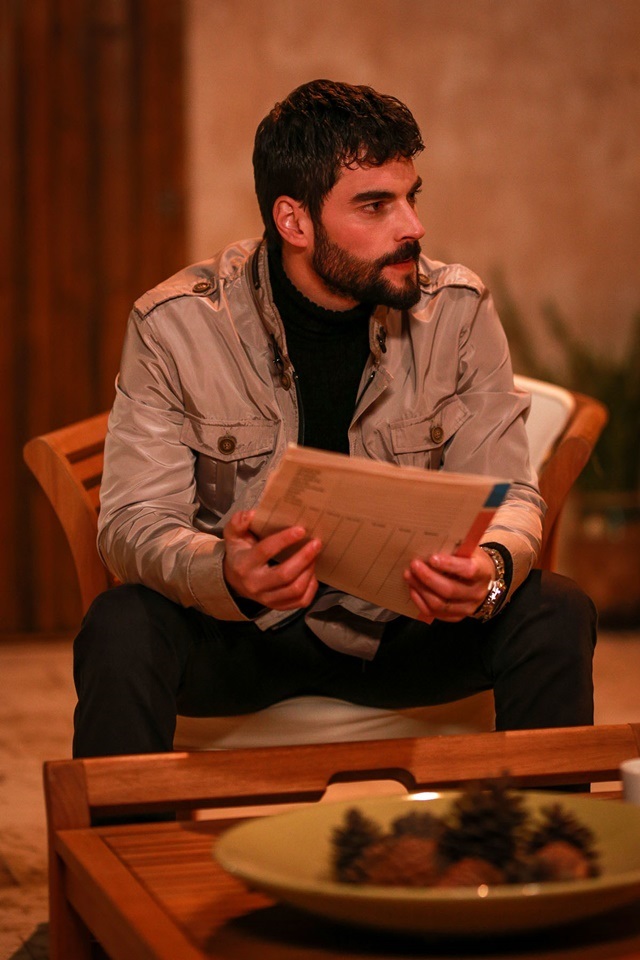 Bölüm: 62