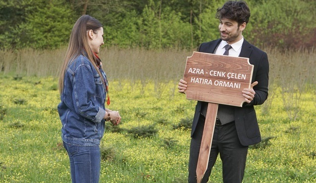 Bölüm: 40