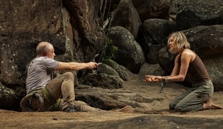 apex-filminin-resmi-tanitim-fragmani-yayinlandi