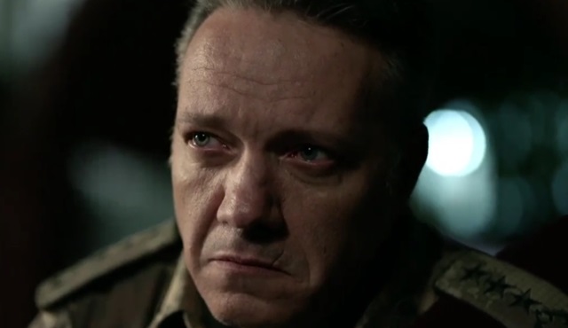 Zafer sana gelmez; sen zafere gideceksin!