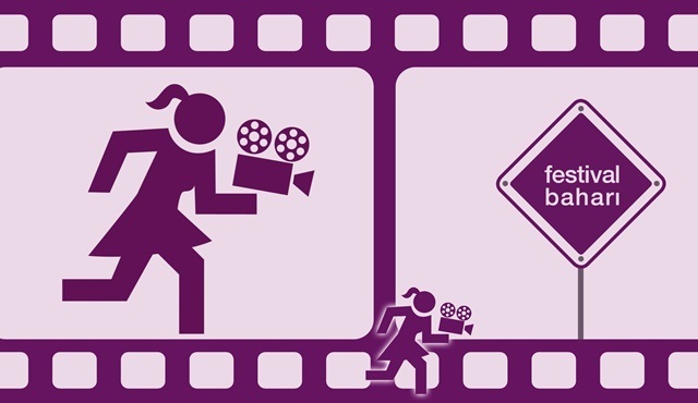 16. Gezici Filmmor Kadın Filmleri Festivali Diyarbakır’da sona eriyor!
